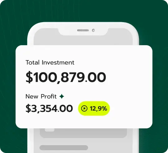 Salik asset management