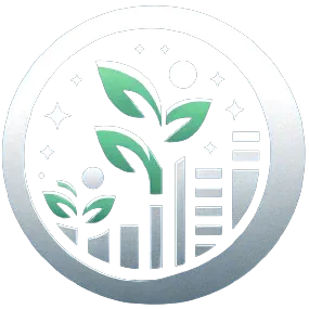 Salik portfolio management